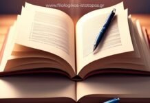 Ιστορία Α´ Γυμνασίου: 6. Οι Πανελλήνιοι δεσμοί(Ερωτήσεις κλειστού τύπου)