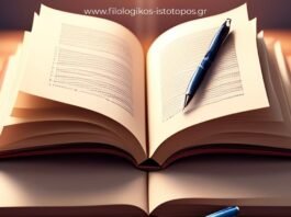 Ιστορία Α´ Γυμνασίου: 6. Οι Πανελλήνιοι δεσμοί(Ερωτήσεις κλειστού τύπου)