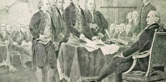 Ιστορία Γ´ Γυμνασίου: Η εποχή του Διαφωτισμού(Ερωτήσεις κλειστού τύπου)