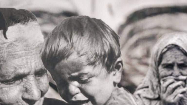 Η γενοκτονία των Ποντίων, Ημέρα Μνήμης για τον Ελληνισμό Η γενοκτονία των Ποντίων, Ημέρα Μνήμης για τον Ελληνισμό