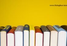 Αρχίζει η διαδικασία επιλογής διδακτικών βιβλίων από τις σχολικές μονάδες για το σχολικό έτος 2027-2028