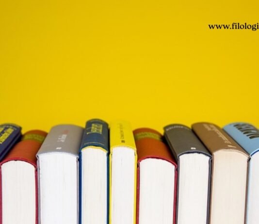 Ιστορία Α´ Γυμνασίου: Ο Κυκλαδικός πολιτισμός(Ερωτήσεις κλειστού τύπου)