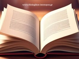 Ιστορία Α´ Γυμνασίου: Αρχαϊκή εποχή(800-479 π.Χ.)- 3. Η Σπάρτη