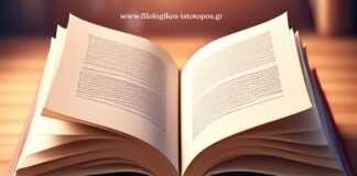 Ιστορία Α´ Γυμνασίου:Ο Ελληνικός κόσμος από το 1100 έως το 800 π.Χ.-1. Οι Μεταβατικοί χρόνοι(Ερωτήσεις κλειστού τύπου)