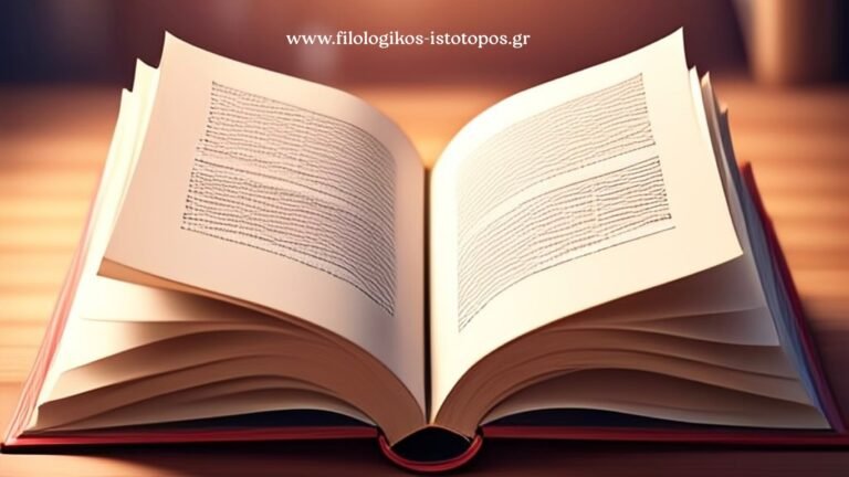 Ιστορία Β´ Γυμνασίου: 1. Από τη Ρώμη στη Νέα Ρώμη (Ερωτήσεις κλειστού τύπου)