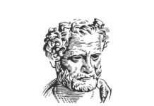 Πρόσκληση υποβολής άρθρων στο Διεπιστημονικό Περιοδικό της Σχολής Ανθρωπιστικών Επιστημών του ΔΠΘ ”ΔΗΜΟΚΡΙΤΟΣ”