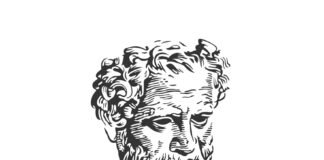 Υλοποίηση Εκπαιδευτικού/Επιμορφωτικού Προγράμματος «Γλωσσομάθεια Για Όλους–Μοριοδοτούμενο Εξ Αποστάσεως Σεμινάριο» Από Το Κ.Ε.ΔΙ.ΒΙ.Μ. Του Δ.Π.Θ.