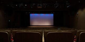 Εισαγωγικές εξετάσεις «εξαιρετικών ταλέντων» στις Σχολές Δραματικής Τέχνης