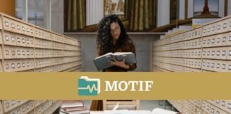 Ιόνιο Πανεπιστήμιο: Προκήρυξη ΠΜΣ “Διαχείριση και Ανάδειξη Πολιτιστικής Πληροφορίας” ακαδημαϊκό έτος 2025-2026