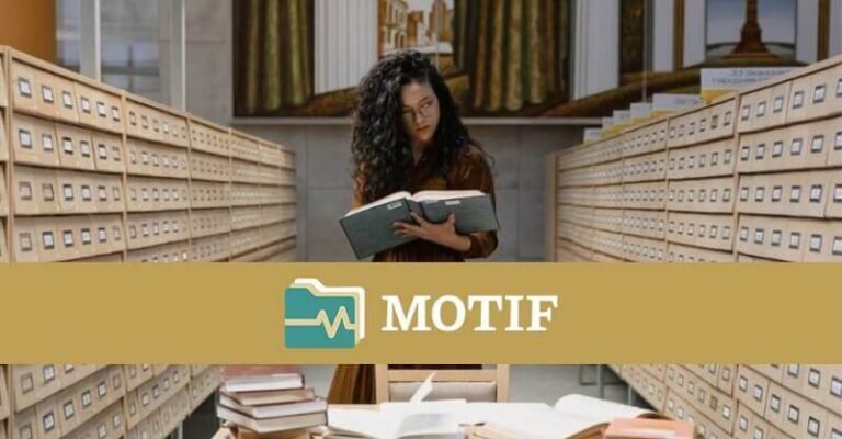 Ιόνιο Πανεπιστήμιο: Προκήρυξη ΠΜΣ “Διαχείριση και Ανάδειξη Πολιτιστικής  Πληροφορίας” ακαδημαϊκό έτος 2025-2026