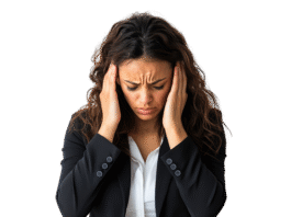 Άγχος:Αιτίες, συνέπειες και τρόποι αντιμετώπισης