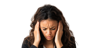 Άγχος:Αιτίες, συνέπειες και τρόποι αντιμετώπισης