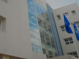 Αλλαγές στο πρόγραμμα σπουδών των Α.Σ.Τ.Ε.