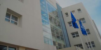 Αλλαγές στο πρόγραμμα σπουδών των Α.Σ.Τ.Ε.