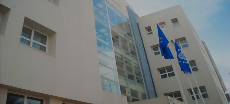 Αλλαγές στο πρόγραμμα σπουδών των Α.Σ.Τ.Ε.
