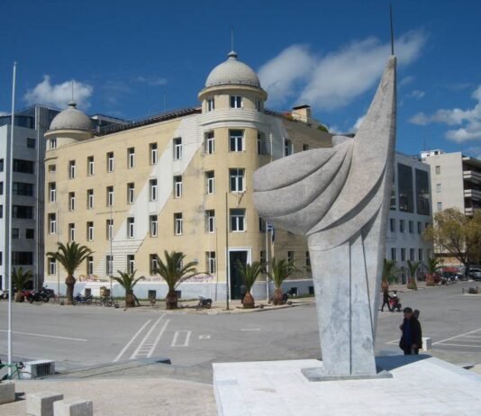 Νέες ρυθμίσεις για τη φοίτηση στο Πανεπιστήμιο Θεσσαλίας