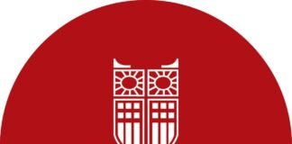 Κ.Ε.ΔΙ.ΒΙ.Μ. του Παντείου Πανεπιστημίου: Ετήσια επιμόρφωση στην Ειδική Αγωγή και Εκπαίδευση (Ε.Α.Ε.): ολιστική προσέγγιση