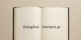 Νεοελληνική Γλώσσα Β´ Λυκείου: Ευαισθητοποίηση, προβληματισμός, πληροφόρηση(Ασκήσεις από την Τράπεζα Θεμάτων)