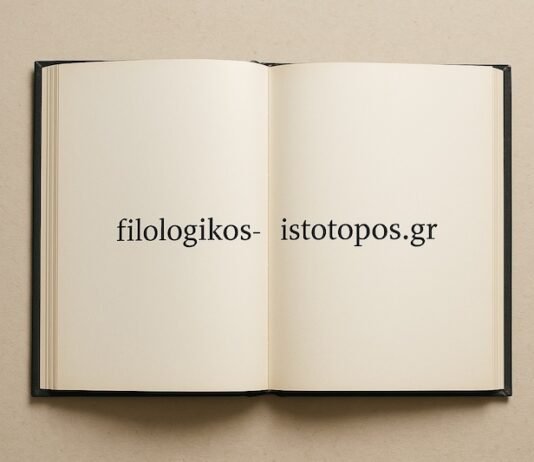 Νεοελληνική Γλώσσα Β´ Λυκείου: Ευαισθητοποίηση, προβληματισμός, πληροφόρηση(Ασκήσεις από την Τράπεζα Θεμάτων)