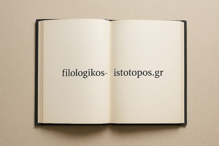 Νεοελληνική Γλώσσα & Λογοτεχνία Α´ Λυκείου: Γλωσσομάθεια-“Γιατί είναι εύκολο να μάθω ξένες γλώσσες;” (Κριτήριο Αξιολόγησης)