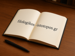Νεοελληνική Γλώσσα & Λογοτεχνία Β´ Λυκείου:Ο άνθρωπος ως πολίτης στην κοινωνία της πληροφορίας(Κριτήριο Αξιολόγησης)