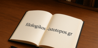 Νεοελληνική Γλώσσα & Λογοτεχνία Β´ Λυκείου: Στερεότυπα (Κριτήριο Αξιολόγησης)