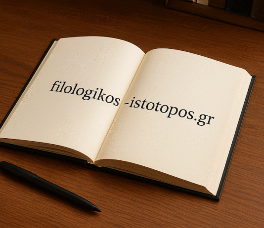 Ιστορία Α´ Γυμνασίου: 7. Πέρσες και Έλληνες: Δύο κόσμοι συγκρούονται(Ασκήσεις κλειστού τύπου)