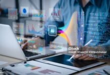 E-Learning Κ.Ε.ΔΙ.ΒΙ.Μ. ΕΚΠΑ:Εφαρμογές Τεχνητής Νοημοσύνης στην Ειδική Αγωγή