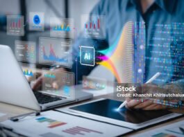 Το IB στην Εποχή της Τεχνητής Νοημοσύνης: Διδασκαλία, Αξιολόγηση και Αυθεντικότητα