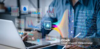 Πανεπιστήμιο Ιωαννίνων-ΚΕΔΙΒΙΜ: Νέο πρόγραμμα «Τεχνητή Νοημοσύνη στην Εκπαίδευση»