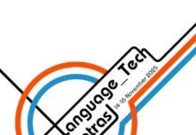 Συνέδριο Language_Tech Patras 2025, Πάτρα