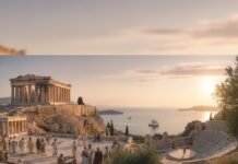 Αρχαία Ελληνική Γλώσσα Α´ Γυμνασίου: Ασκήσεις στη Β´ κλίση ουσιαστικών