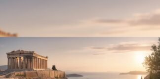 Αρχαία Ελληνική Γλώσσα Α´ Γυμνασίου: Ασκήσεις στη Β´ κλίση ουσιαστικών