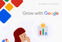 Νέο εκπαιδευτικό σεμινάριο για την Τεχνητή Νοημοσύνη από την Google