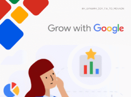 Νέο εκπαιδευτικό σεμινάριο για την Τεχνητή Νοημοσύνη από την Google