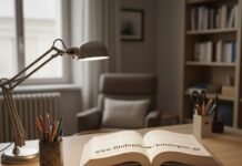 Νέα Ελληνικά Γ´ ΕΠΑΛ: Δημοκρατία (Κριτήριο αξιολόγησης)