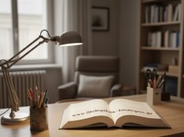 Νέα Ελληνικά Γ´ ΕΠΑΛ: Δημοκρατία (Κριτήριο αξιολόγησης)