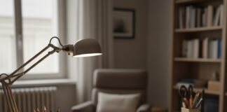 Νεοελληνική Γλώσσα & Λογοτεχνία Α´ Λυκείου: Τεχνολογία και Γλωσσική έκφραση νέων (Κριτήριο αξιολόγησης)