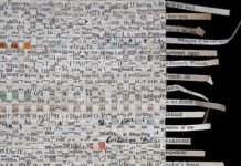 Διεθνής Επιστημονική Συνάντηση για τον Γ. Π. Σαββίδη, Τμήμα Φιλολογίας ΑΠΘ