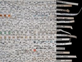 Διεθνής Επιστημονική Συνάντηση για τον Γ. Π. Σαββίδη, Τμήμα Φιλολογίας ΑΠΘ