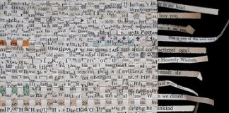 Διεθνής Επιστημονική Συνάντηση για τον Γ. Π. Σαββίδη, Τμήμα Φιλολογίας ΑΠΘ