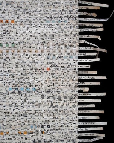 Διεθνής Επιστημονική Συνάντηση για τον Γ. Π. Σαββίδη, Τμήμα Φιλολογίας ΑΠΘ