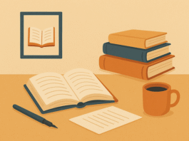 « Η Τέχνη ως αφορμή για δημιουργικές εργασίες- Βιβλίο Διηγημάτων»(Πρόταση για το μάθημα της Νεοελληνικής Λογοτεχνίας του Γυμνασίου)