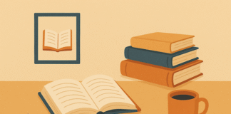 « Η Τέχνη ως αφορμή για δημιουργικές εργασίες- Βιβλίο Διηγημάτων»(Πρόταση για το μάθημα της Νεοελληνικής Λογοτεχνίας του Γυμνασίου)