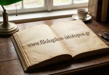 Νεοελληνική Γλώσσα & Λογοτεχνία Α´ Λυκείου: Σκέψεις με αφορμή την Παγκόσμια Ημέρα Αναλφαβητισμού (Κριτήριο Αξιολόγησης)