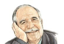 ΙΑΝΟΣ: Συμπόσιο μνήμης για τον Ντίνο Χριστιανόπουλο.