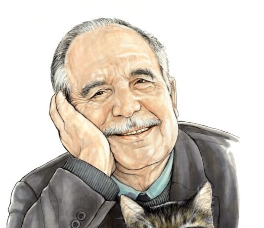 ΙΑΝΟΣ: Συμπόσιο μνήμης για τον Ντίνο Χριστιανόπουλο.