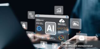 Κ.Ε.ΔΙ.ΒΙ.Μ. Πανεπιστημίου Αιγαίου:10 Τρόποι Αξιοποίησης Εργαλείων Διαλογικής και Παραγωγικής Τεχνητής Νοημοσύνης στην Εκπαίδευση