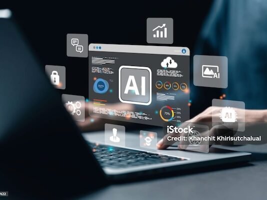 ΚΕΔΙΒΙΜ Παν. Κρήτης: Τεχνητή Νοημοσύνη στην Εκπαίδευση: Από τη Διδασκαλία έως την Αξιολόγηση. (Α κύκλος)