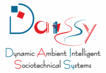 Η DAISSy-ΕΑΠ σας προσκαλεί στο διαδικτυακό Μάθημα με τίτλο: «Προσβάσιμη Ψηφιακή Εκπαίδευση»